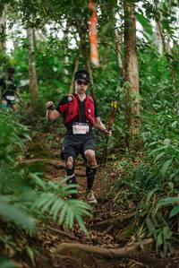 BIB: 5500
                            <button type="button" onclick="openModal(22491659)" class="btn btn-primary btn-sm float-right btn-popup" data-toggle="modal" data-target=".modal-high-quality">
                        <i class="fas fa-shopping-cart"></i> Add to Cart
                    </button>
                                            <button type="button" onclick="isThisMe(22491659, true)" class="btn btn-success btn-sm float-right btn-popup btn-isme hidden" data-toggle="tooltip" data-placement="bottom" title="นี่คือรูปของคุณใช่ไหม คลิกที่นี่เพื่อเอาเข้าอัลบั้ม">
                        <i class="fas fa-plus"></i> Add to album
                    </button>
                    <button type="button" onclick="isThisMe(22491659, false)" class="btn btn-warning btn-sm float-right btn-popup btn-isnotme hidden">
                        <i class="fas fa-ban"></i> Remove from album
                    </button>